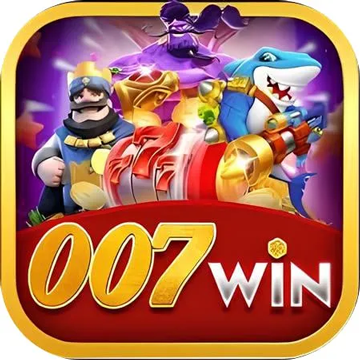 007ưin Sòng Bài Trực Tuyến